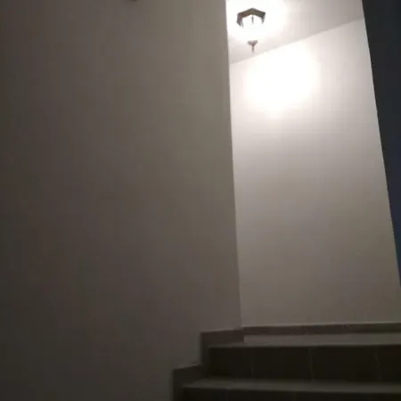 Apartmán 33/c Obchodna,