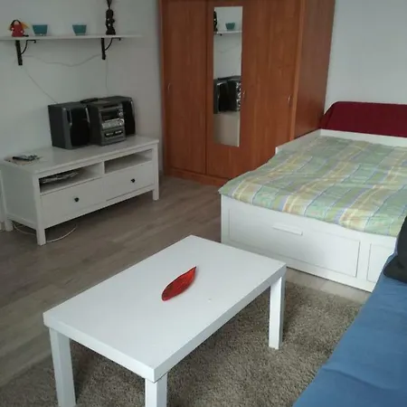 33/c Obchodna, * Bratislava